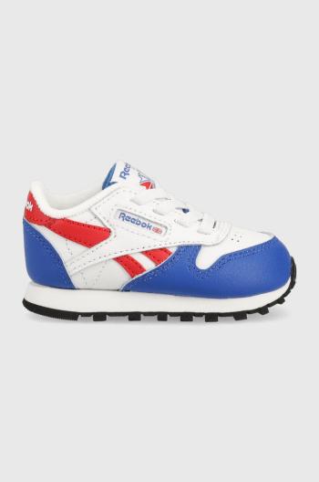 Detské tenisky Reebok Classic