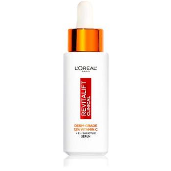 LORÉAL PARIS Revitalift Clinical sérum s čistým vitamínom C 30 ml (3600524081690)