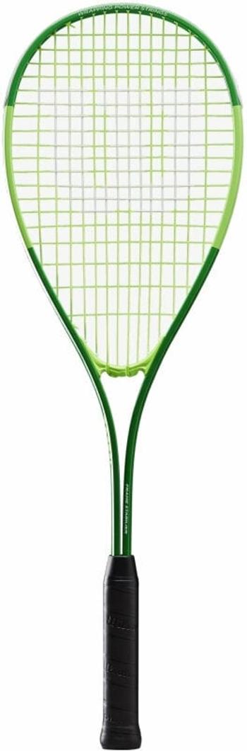 Wilson Blade 500 Squash Racket 0