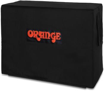 Orange 412AD-CAB Obal pre gitarový aparát Čierna