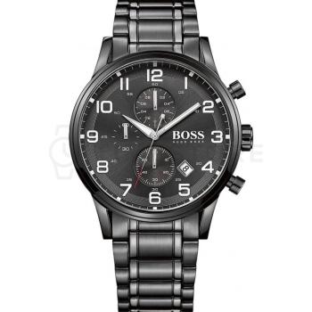 Hugo Boss Aeroliner 1513180 - 30 dní na vrátenie tovaru, Garancia originality