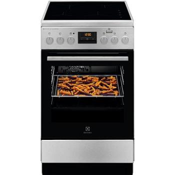 ELECTROLUX LKI564200X SteamBake (943005305)