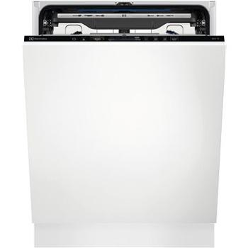 ELECTROLUX 700 FLEX MaxiFlex EEM69410W (911434689)