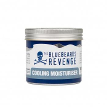 Bluebeards Revenge Cooling hydratačný krém 150 ml