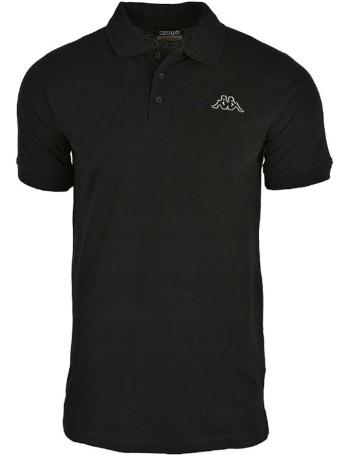 Kappa peleot polo vel. M