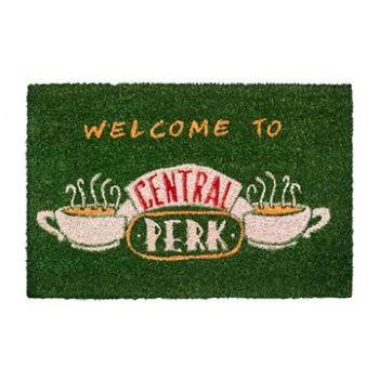 Friends – Central Perk – rohožka (8435497228163)