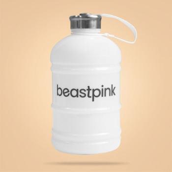 BeastPink Fľaša Hydrator 1890ml