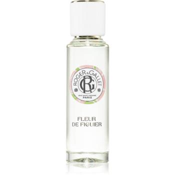 Roger & Gallet Fleur de Figuier osviežujúca voda pre ženy 30 ml