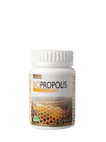 Propolis BIO NÁSTROJE ZDRAVIA 90 kaps.