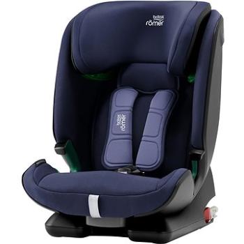 Britax Römer Advansafix M i-Size Moonlight Blue (4000984194944)