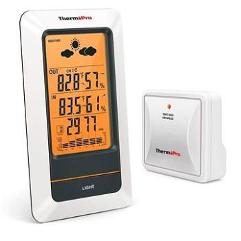 Thermopro TP67A (TP-67A)