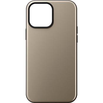 Nomad Sport Case Dune iPhone 13 Pro Max (NM01055785)