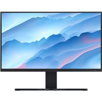 Xiaomi Mi Desktop Monitor 27 EU (0725765333407)