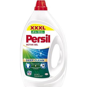 PERSIL Regular 3,24 l (72 praní) (9000101569261)