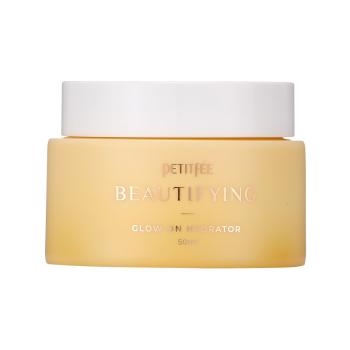 Petitfee & Koelf Beautifying Glow On Hydrator 50 ml