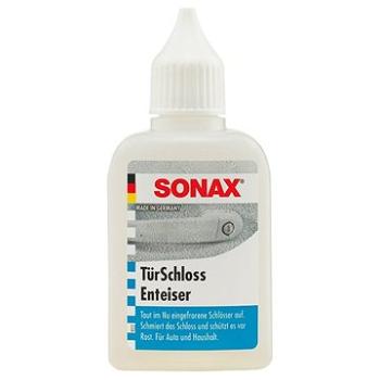 SONAX 50 ml (331541)