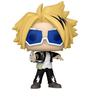 Funko POP! My Hero Academia – Denki Kaminari (889698673280)