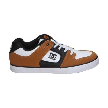 DC Shoes  ADBS300256-WEW  Módne tenisky Viacfarebná