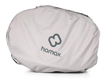 HAMAX Outback Storage cover obal pre skladovanie