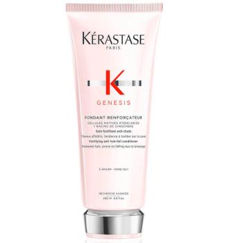 Kérastase Kondicionér pre slabé vlasy so sklonom k vypadávaniu Genesis (Fortifying Anti Hair -fall Conditioner) 200 ml