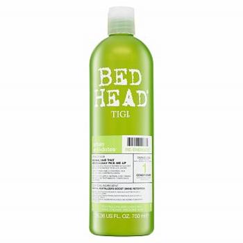 Tigi Bed Head Urban Antidotes Re-Energize Conditioner posilňujúci kondicionér pre každodenné použitie 750 ml