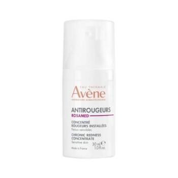 AVENE ANTIROUGEURS Rosamed koncentrát 30ml