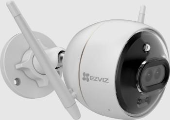 ezviz CS-CV310 C0-6B22WF-D1Y0 ezvc3x Wi-Fi IP  bezpečnostná kamera  1920 x 1080 Pixel