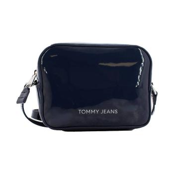 Tommy Jeans  TJW ESS MUST CAMERA BAG  Tašky Modrá