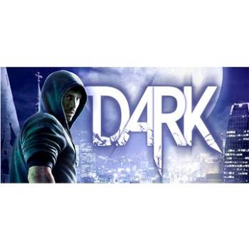 DARK – PC DIGITAL (414990)