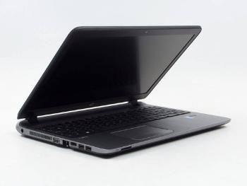 Notebook HP ProBook 450 G2