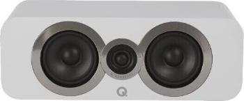Q Acoustics 3090Ci Biela Hi-Fi Centrálny reproduktor