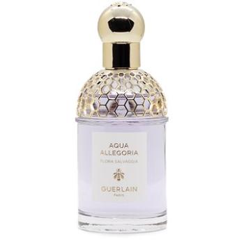 GUERLAIN Aqua Allegoria Flora Salvaggia EdT 75 ml (3346470142855)