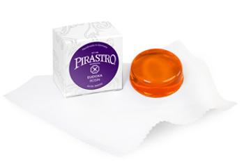 Pirastro ROSIN EUDOXA