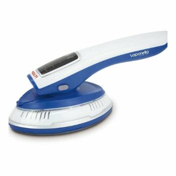 Polti Vaporella Vertical Styler GSM20, ručný steamer PLEU0246