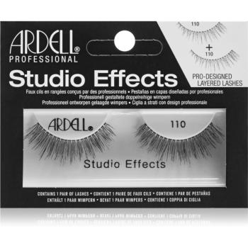 Ardell Studio Effects umelé mihalnice 110