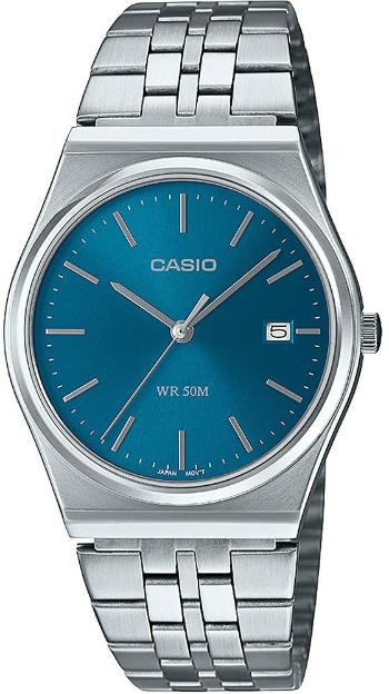 Casio Collection MTP-B145D-2A2VEF (006)