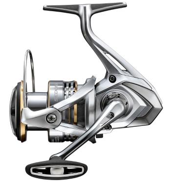 Shimano navijak sedona fj c5000 xg