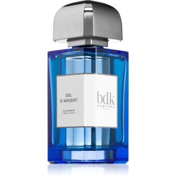 bdk Parfums Sel D'Argent parfumovaná voda unisex 100 ml