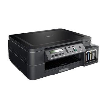 Brother DCP-T510W A4 ink-tank MFP, USB, WiFi