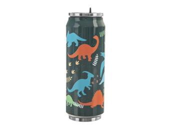 Termohrnček ORION Dinosaury 0,5l