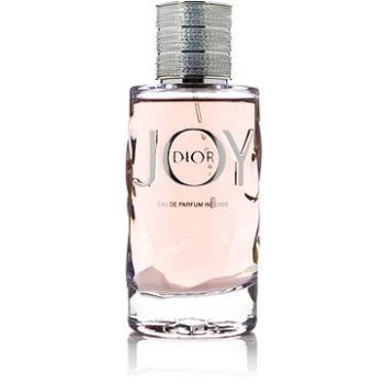DIOR Joy by Dior Intense EdP 90 ml (3348901487528)