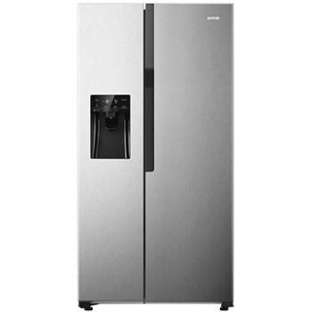 GORENJE NRS918FVX (20004505)