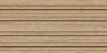 Obklad Argenta Batten oak 60x120 cm mat BATTEN612OAK