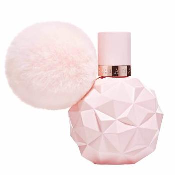 Arianagrande Sweet Like Candy Edp 100ml