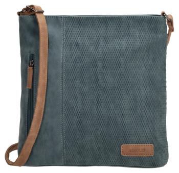 Beagles Brunete Shoulder Bag 4,5 l Jeans Blue