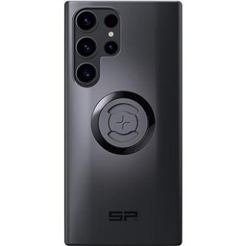 SP Connect Phone Case SPC+ S23 Ultra Mag (52663)