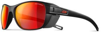 Julbo Camino Spectron 3 Black/Gray