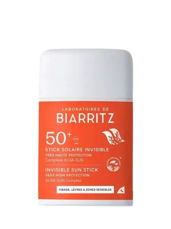 Sun Stick SPF 50+ BIARRITZ 10 g