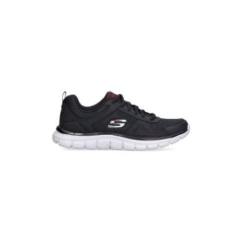 Skechers  75467  Módne tenisky Čierna