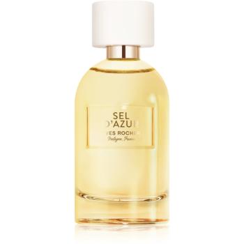 Yves Rocher Sel D´Azur parfumovaná voda pre ženy 100 ml